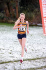 433 Saltwell 10k Road Race.
